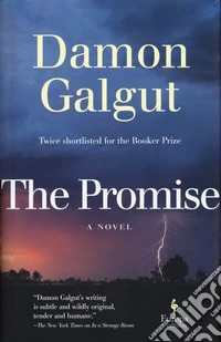 The promise