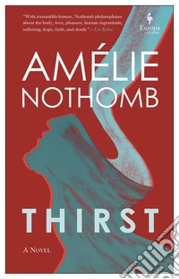 Thirst