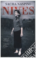 Nives. Ediz. inglese libro