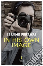 In his own image libro