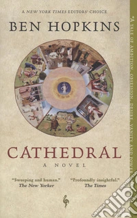 Cathedral