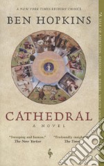 Cathedral libro