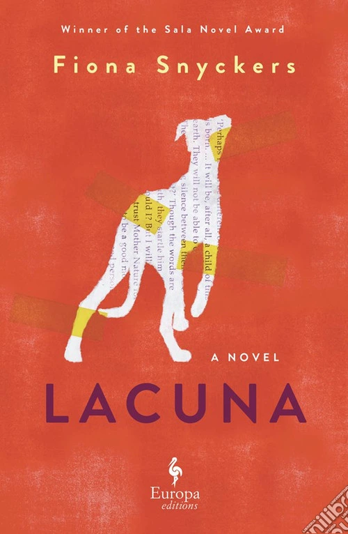 Lacuna