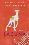 Lacuna libro