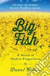 Big Fish libro str