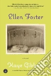 Ellen Foster libro str