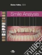 Smile analysis. Ediz. italiana libro