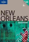 New Orleans. Ediz. inglese libro