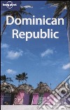 Dominican Republic. Ediz. inglese libro