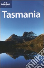 Tasmania. Ediz. inglese