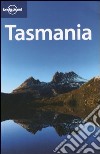 Tasmania. Ediz. inglese libro