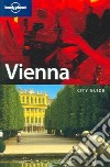 Vienna. Ediz. inglese libro