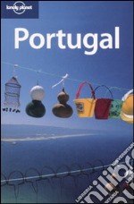 Portugal. Ediz. inglese