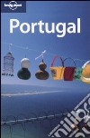 Portugal. Ediz. inglese libro