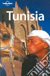 Tunisia. Ediz. inglese libro