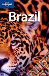 Brazil libro
