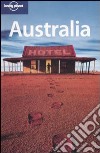 Australia. Ediz. inglese libro