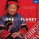 Oneplanet hardback. Ediz. inglese libro