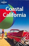 Coastal California libro