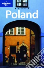 Poland. Ediz. inglese