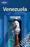 Venezuela libro