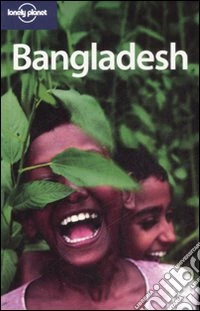 Bangladesh. Ediz. inglese