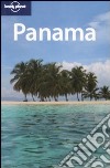 Panama. Ediz. inglese libro