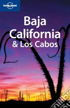Baja California & Los Cabos