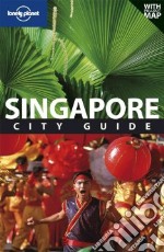 Singapore. Ediz. inglese