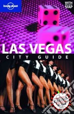 Las Vegas. Ediz. inglese libro