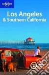 Los Angeles & Southern California libro