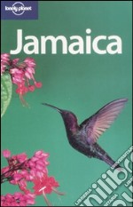 Jamaica