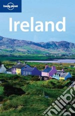 Ireland libro