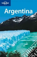 Argentina. Ediz. inglese libro