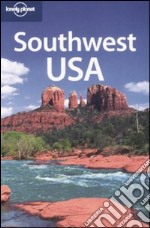 Southwest USA. Ediz. inglese