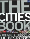 The Cities book. Ediz. inglese libro