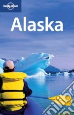 Alaska. Ediz. inglese