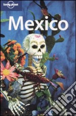 Mexico libro