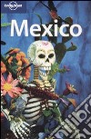 Mexico libro