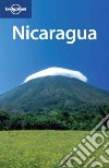 Nicaragua. Ediz. inglese libro