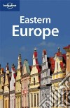 Eastern Europe libro