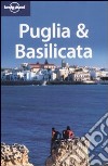 Puglia & Basilicata. Ediz inglese libro