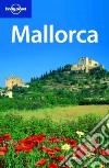 Mallorca libro