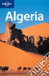 Algeria libro