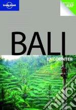 Bali. Ediz. inglese libro