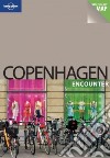 Copenhagen encounter libro