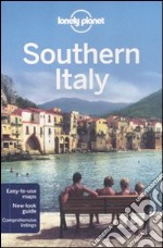 Southern Italy libro