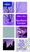 Northern Europe. Small talk. Ediz. multilingue libro