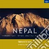Nepal: Katmandu Valley, Chitwan, Annapura, Mustang. Ediz. inglese libro