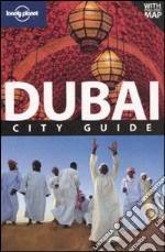 Dubai. Ediz. inglese libro